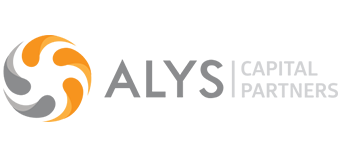 ALYS Capital Partners